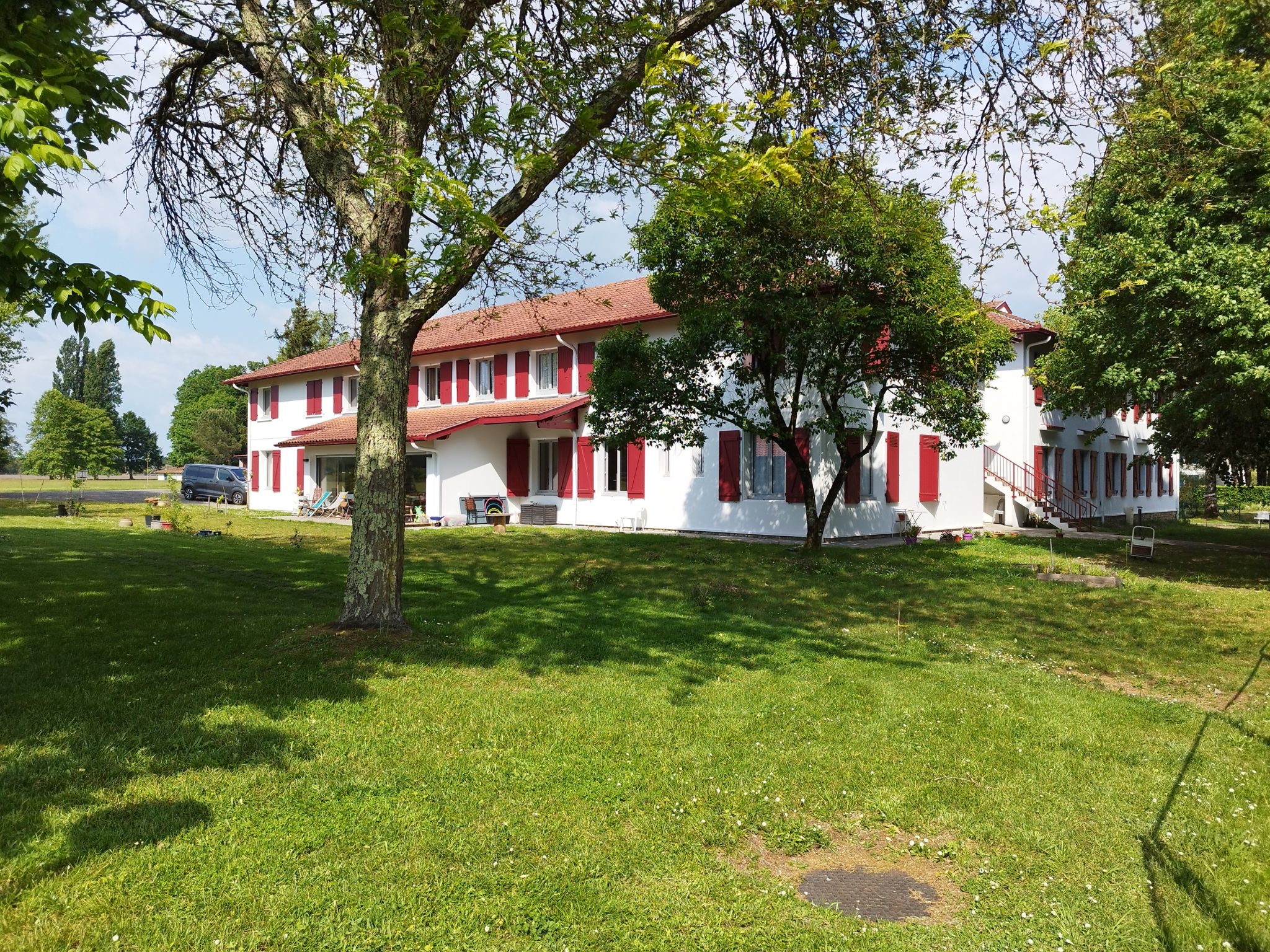 IMG_20230519_165958-2048x1536