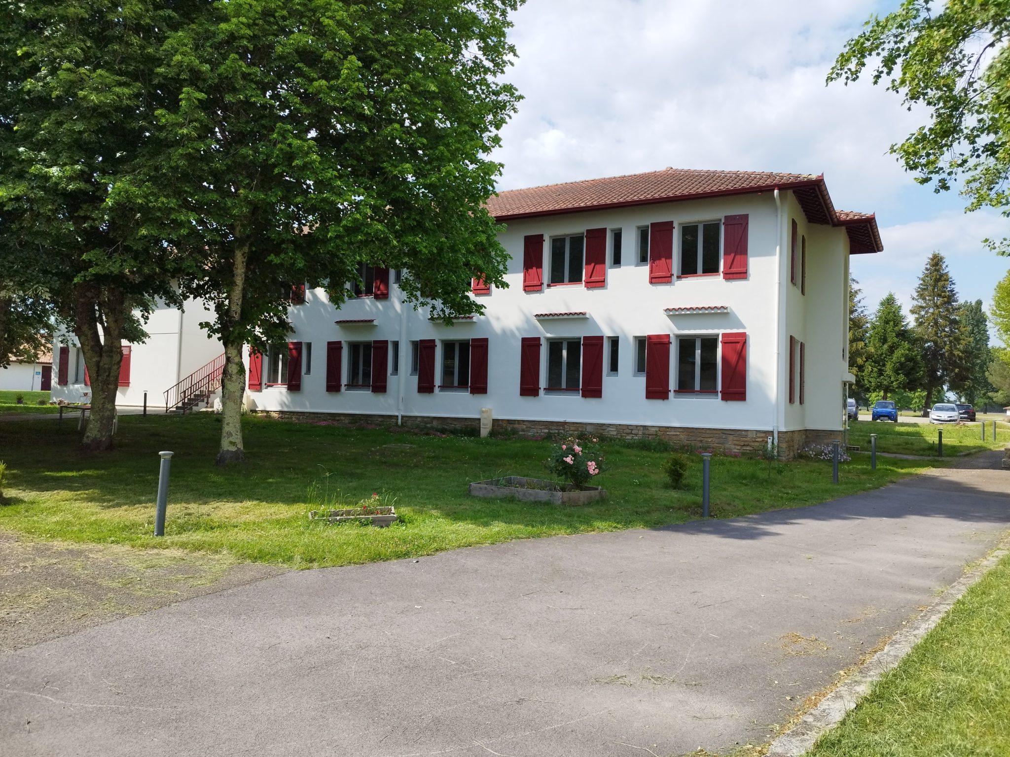 IMG_20230519_165958-2048x1536