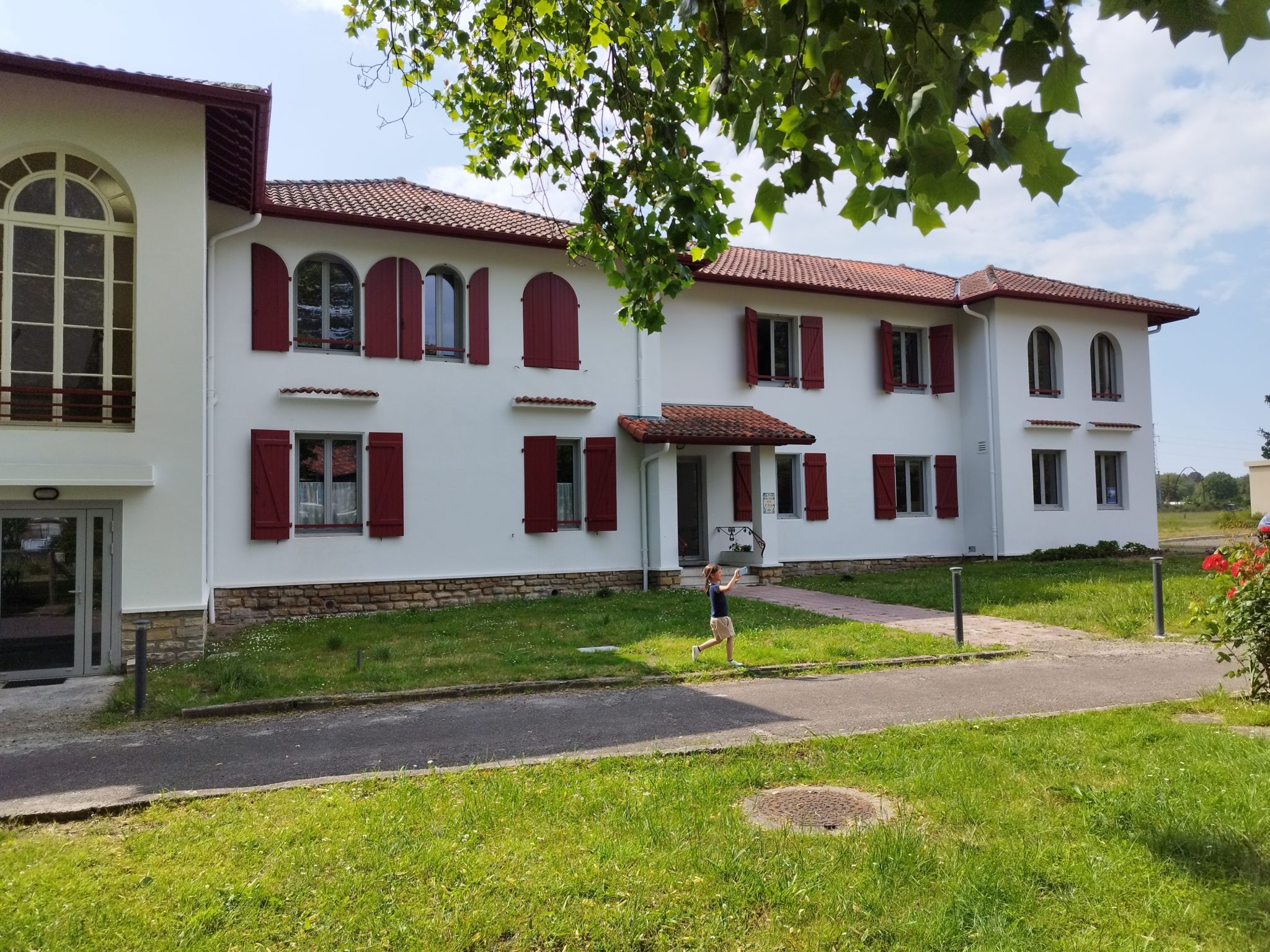 IMG_20230519_165958-2048x1536