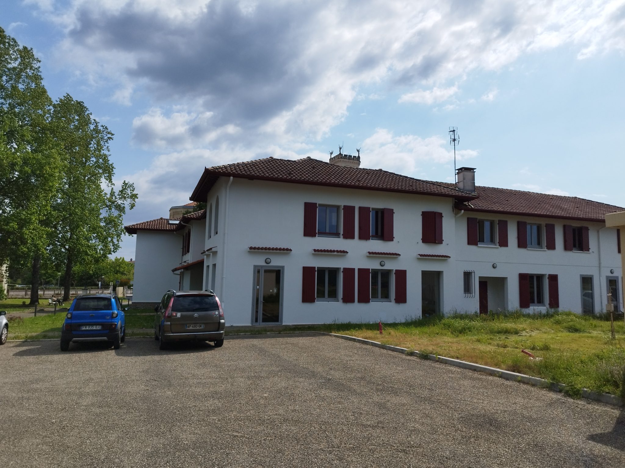 IMG_20230519_165958-2048x1536