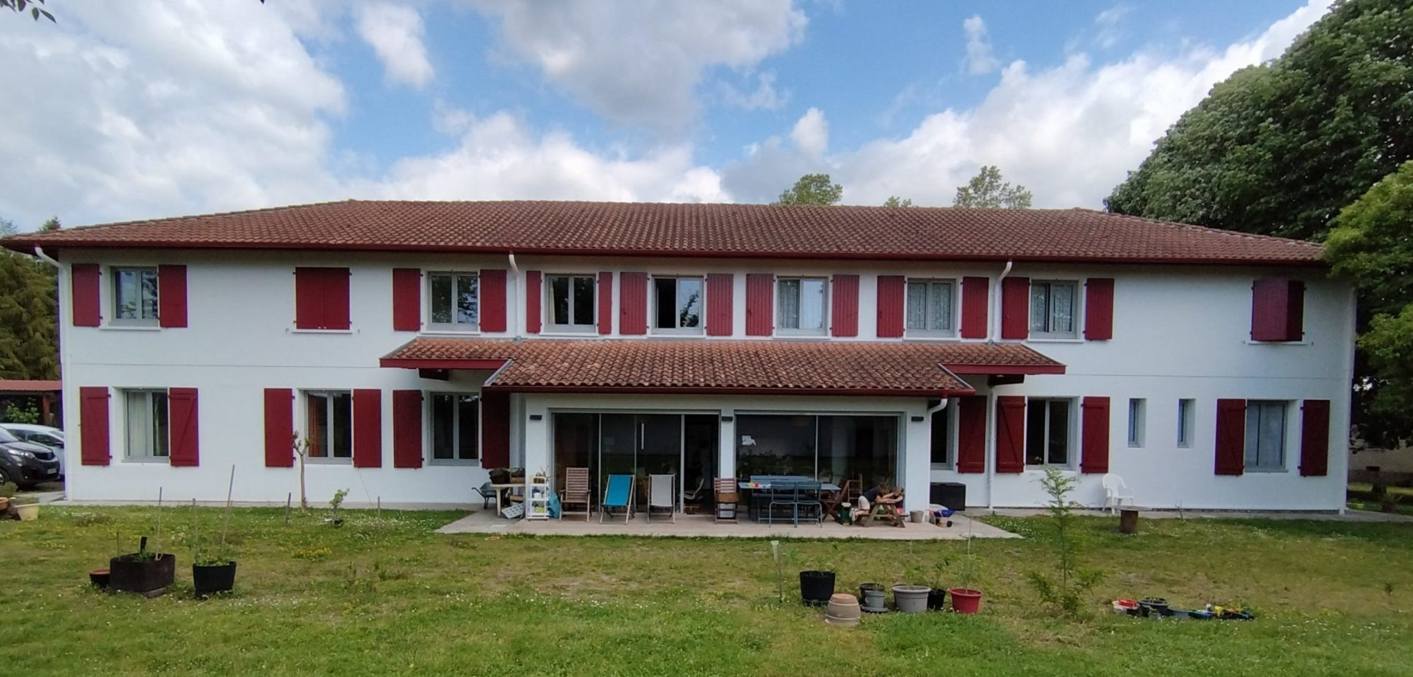 IMG_20230519_165958-2048x1536