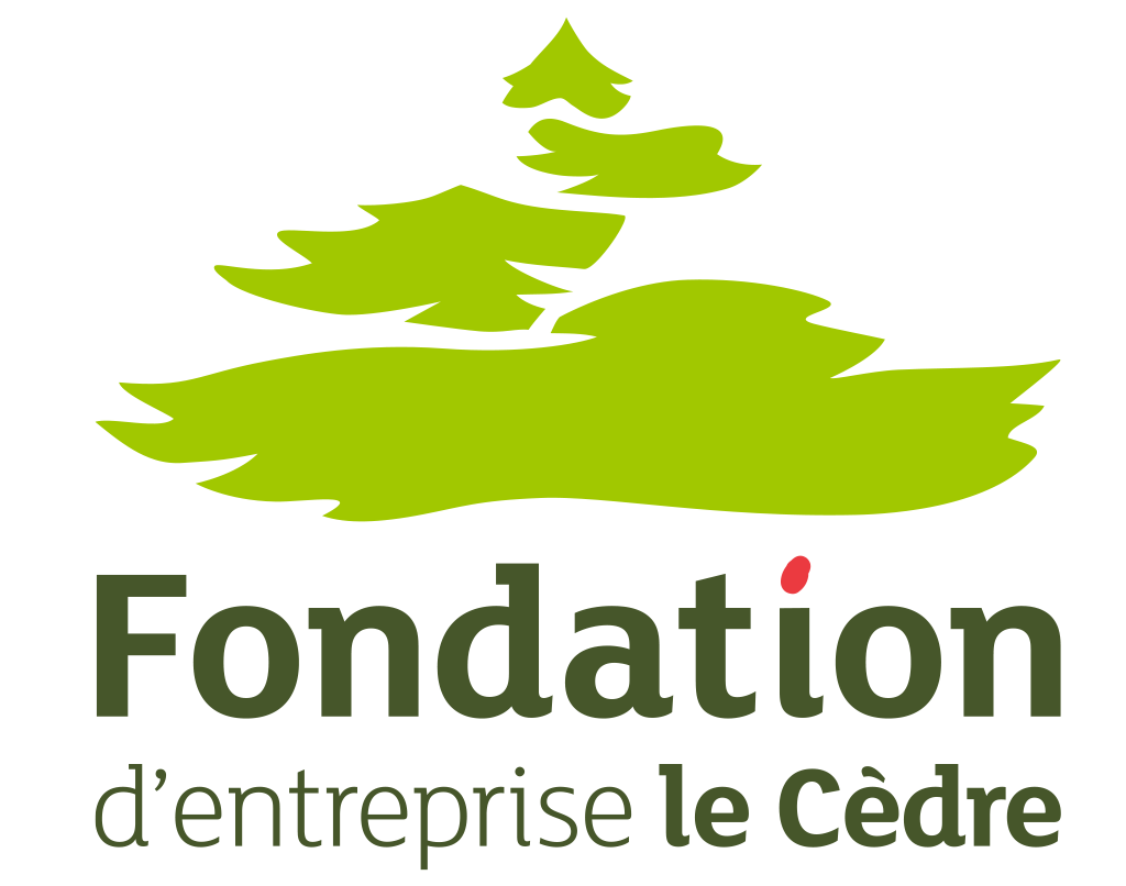 Fondation_Cedre_couleur_logo_web