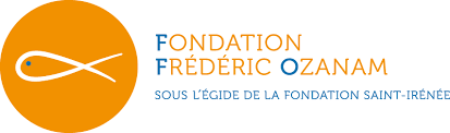 Logo-Fondation-Frédéric-Ozanam
