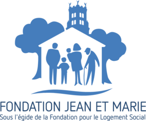 cropped-Logo-Fondation-Jean-Marie-OK-300x249-1