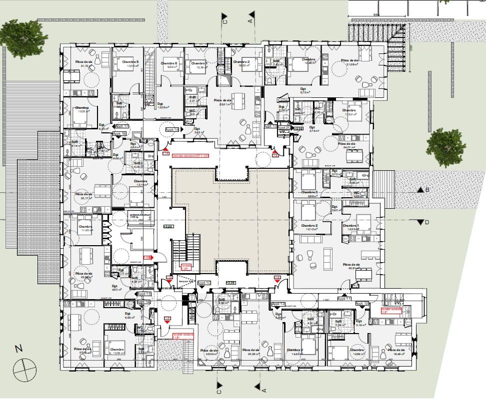 cropped-Plan-RD1-MSJB