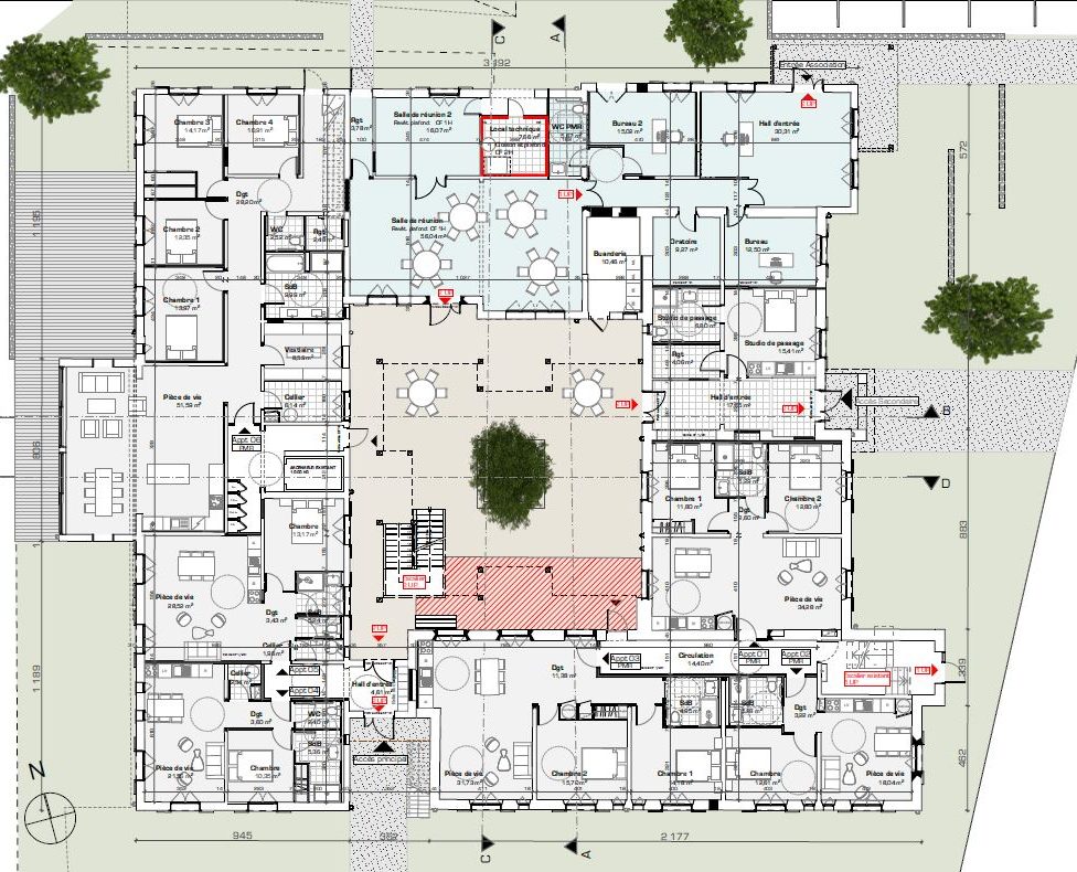 cropped-Plan-RDC-MSJB-1