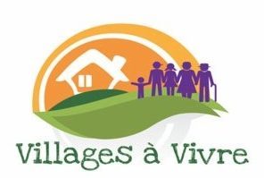 cropped-cropped-Villages-a-vivre-1